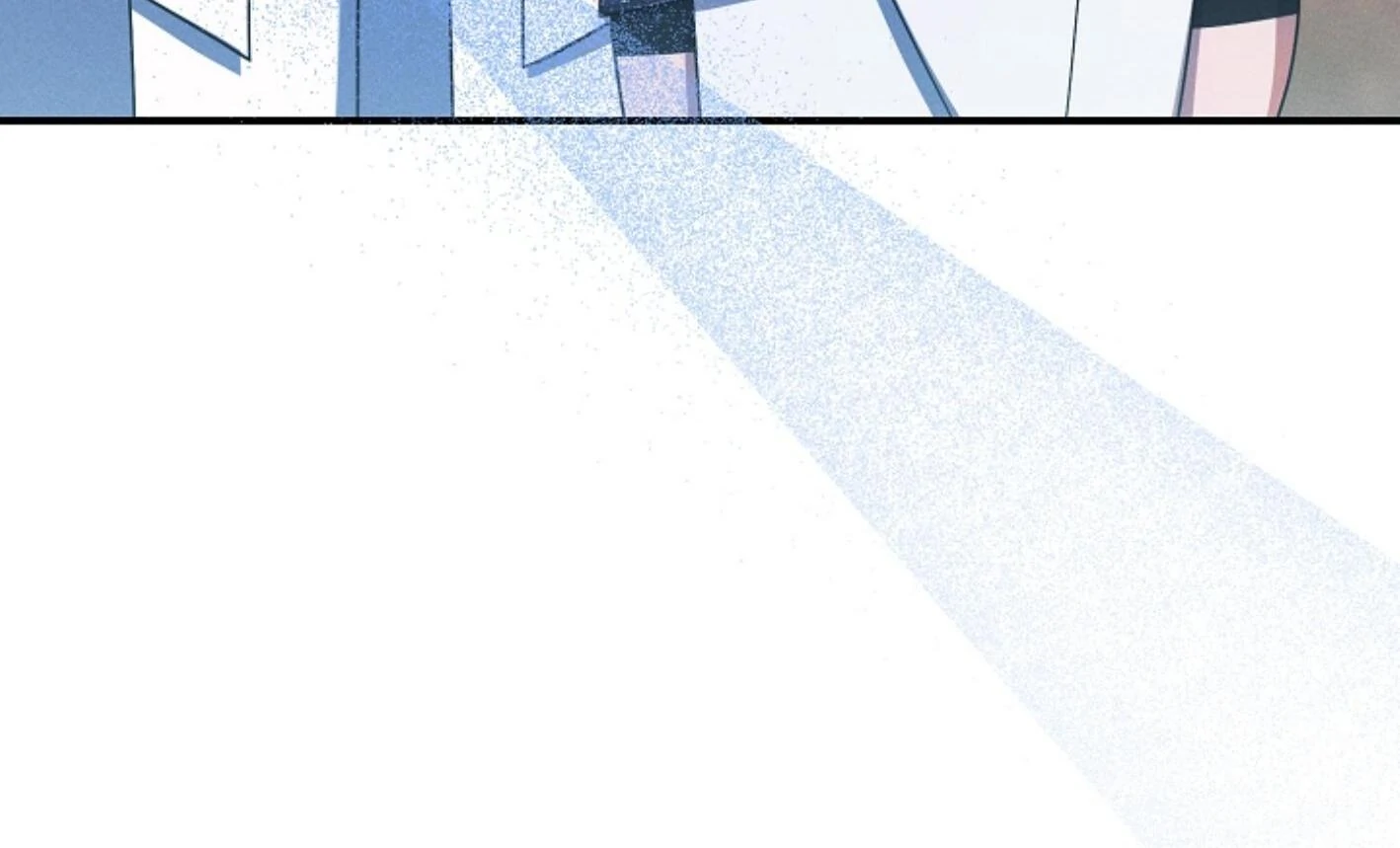 They’re All The Same (Kang Byeol) - Chapter 12 manhwa