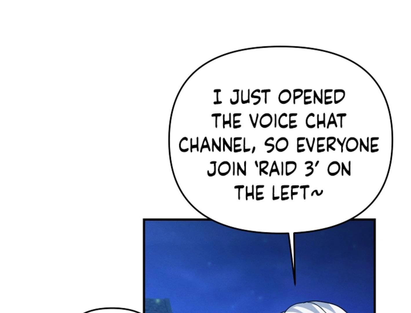 They’re All The Same (Kang Byeol) - Chapter 12 manhwa