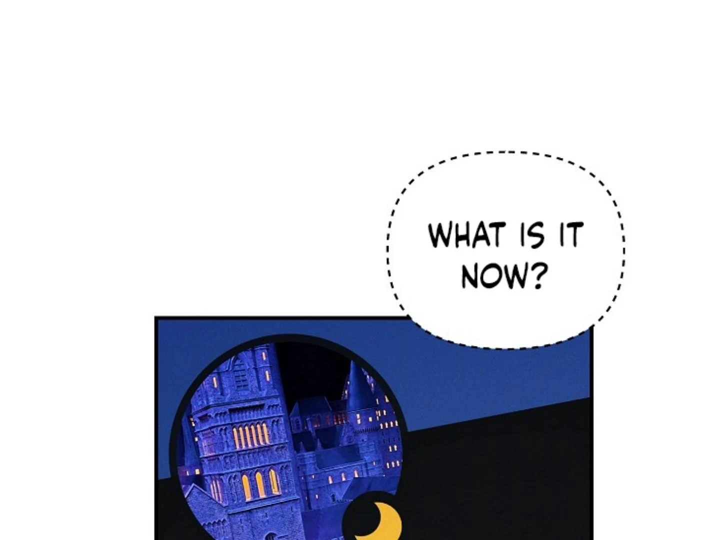 They’re All The Same (Kang Byeol) - Chapter 12 manhwa