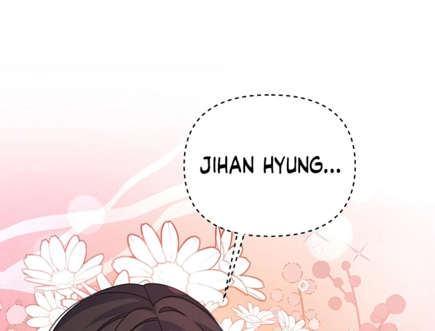 They’re All The Same (Kang Byeol) - Chapter 12 manhwa