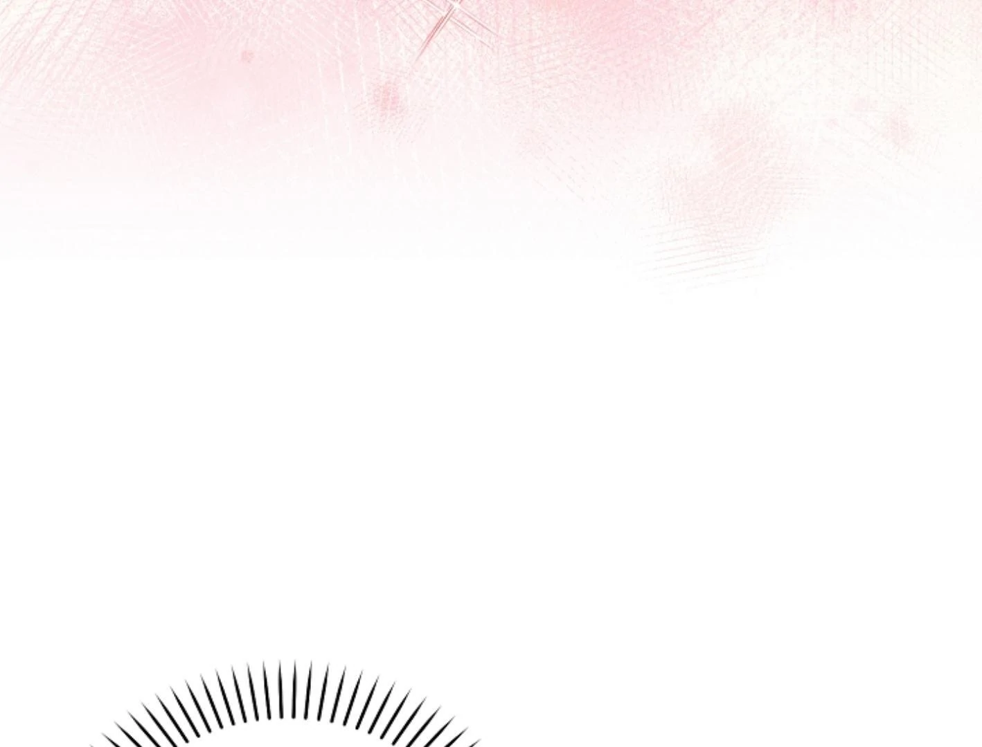 They’re All The Same (Kang Byeol) - Chapter 12 manhwa