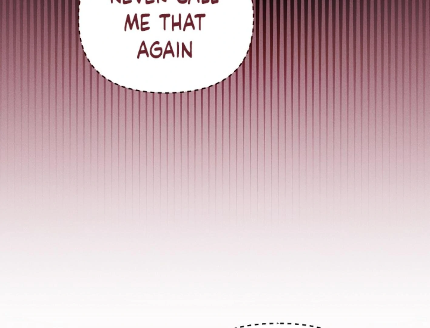 They’re All The Same (Kang Byeol) - Chapter 12 manhwa
