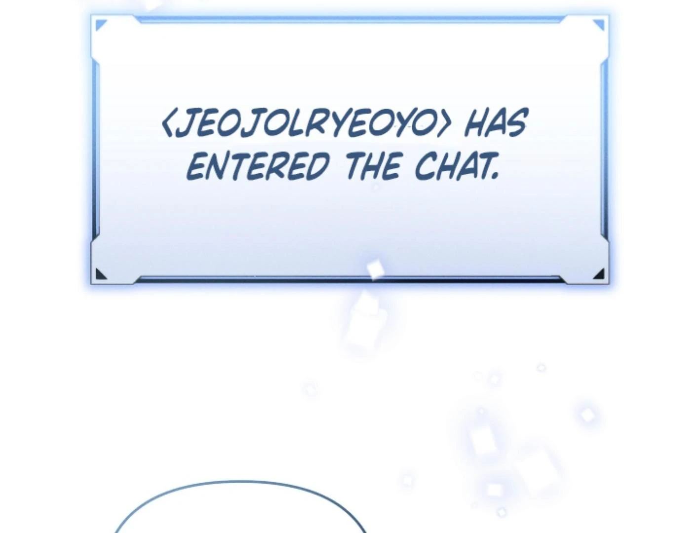 They’re All The Same (Kang Byeol) - Chapter 12 manhwa