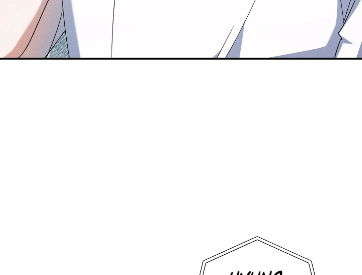 They’re All The Same (Kang Byeol) - Chapter 12 manhwa