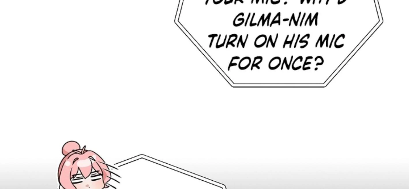 They’re All The Same (Kang Byeol) - Chapter 12 manhwa