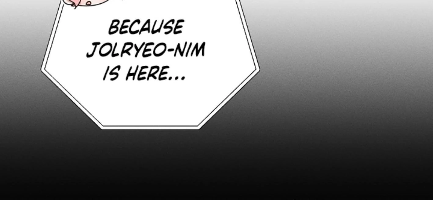 They’re All The Same (Kang Byeol) - Chapter 12 manhwa