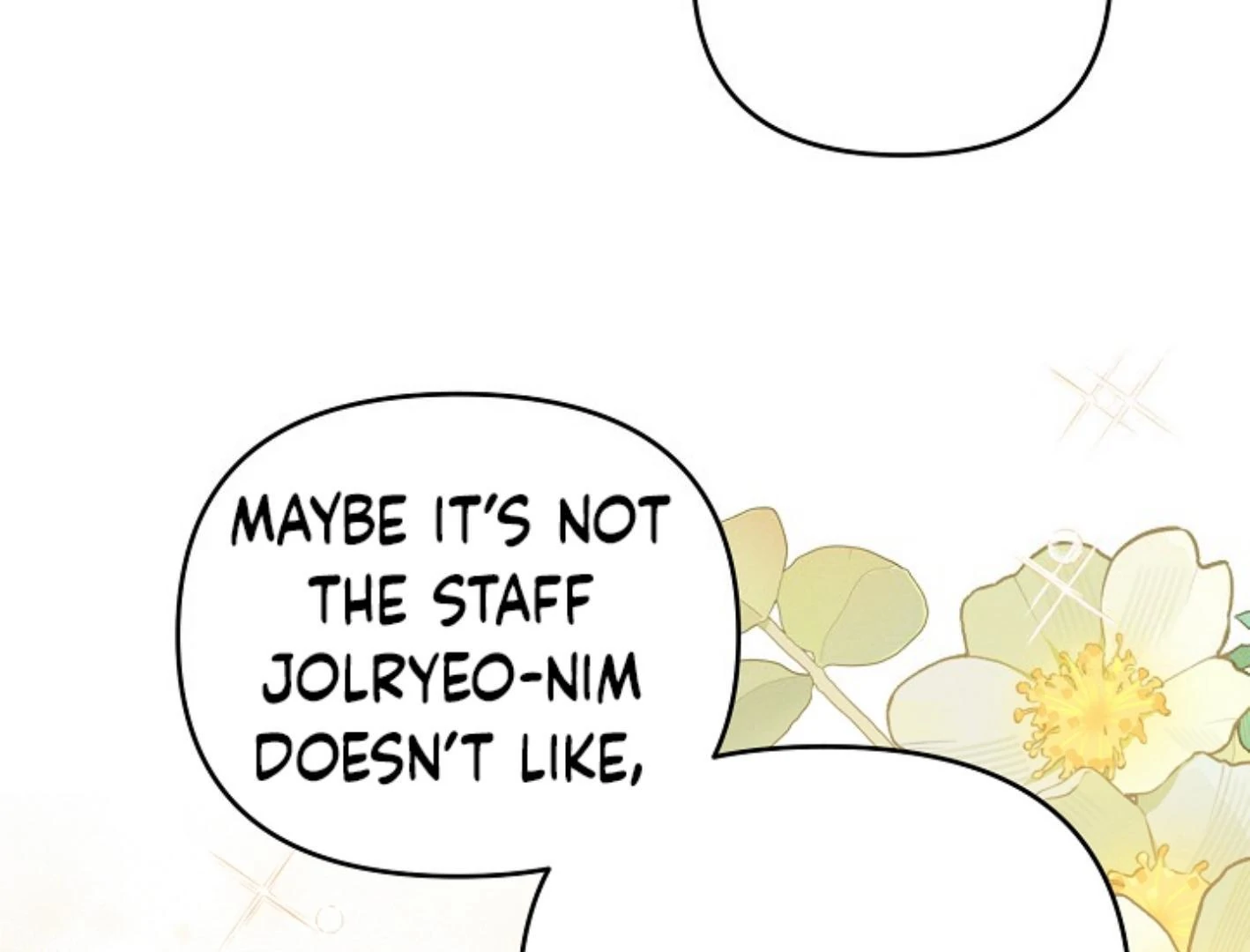 They’re All The Same (Kang Byeol) - Chapter 12 manhwa