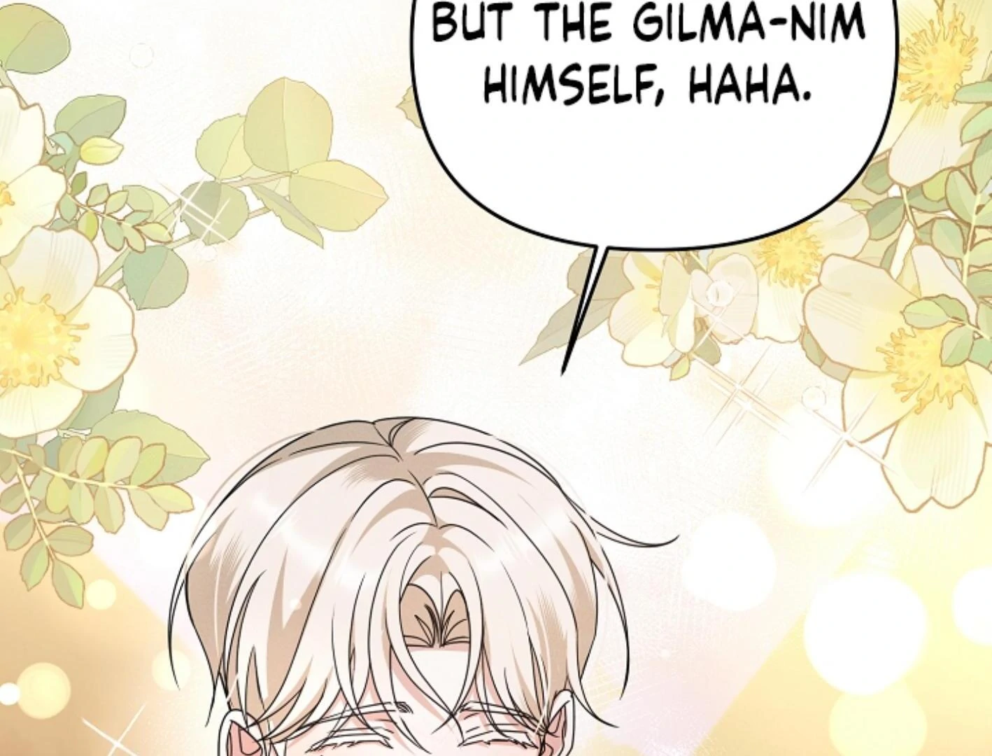 They’re All The Same (Kang Byeol) - Chapter 12 manhwa