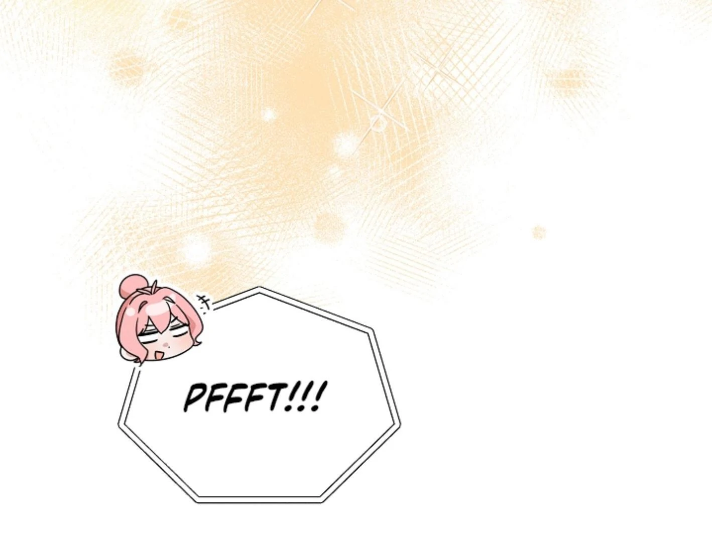 They’re All The Same (Kang Byeol) - Chapter 12 manhwa