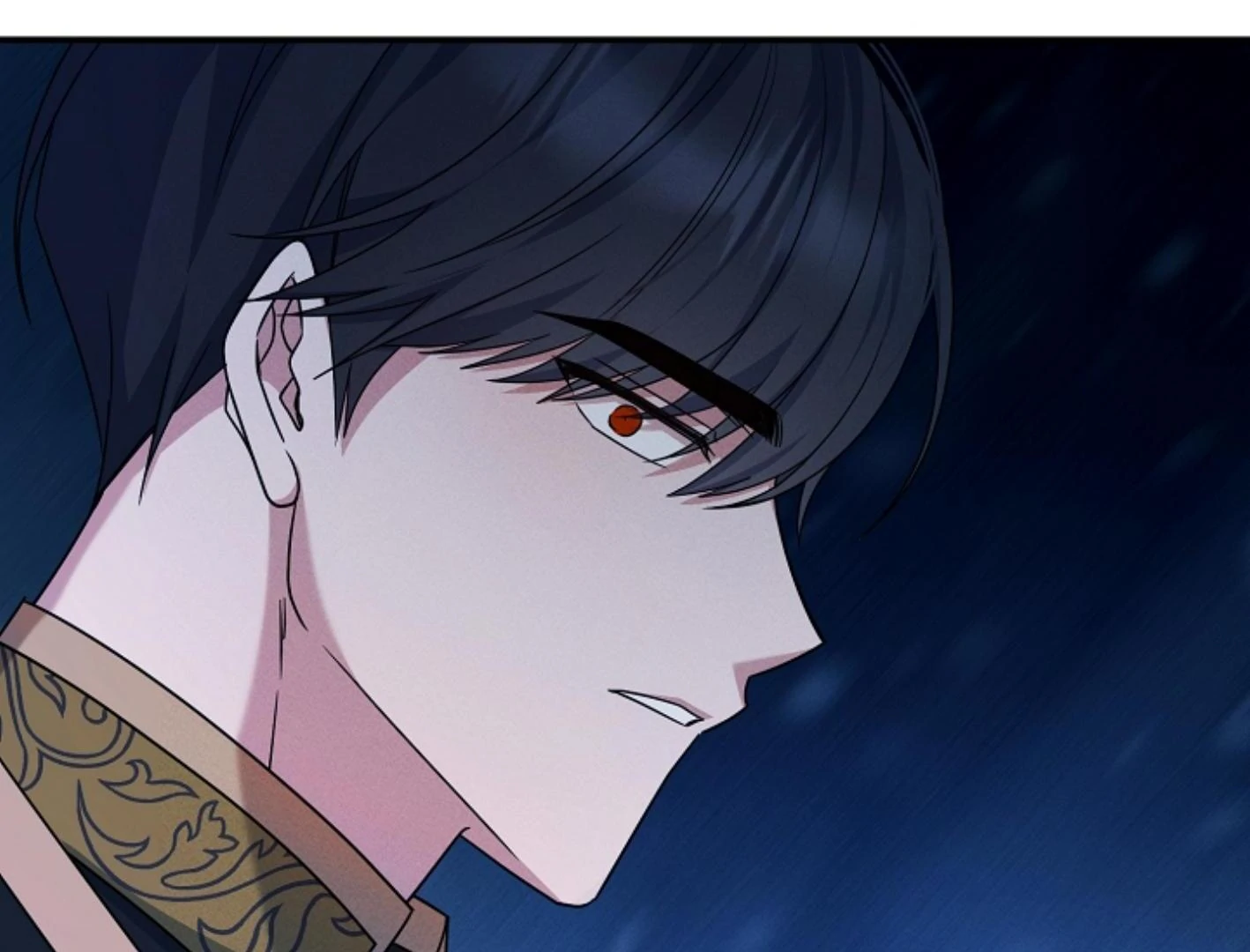 They’re All The Same (Kang Byeol) - Chapter 12 manhwa