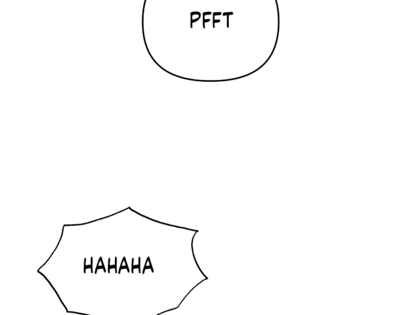 They’re All The Same (Kang Byeol) - Chapter 12 manhwa