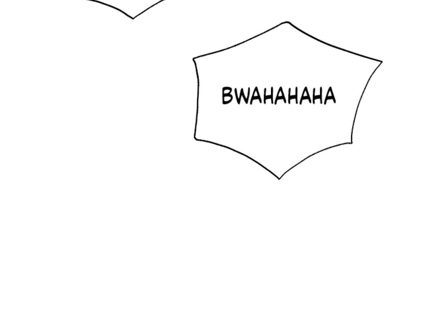 They’re All The Same (Kang Byeol) - Chapter 12 manhwa