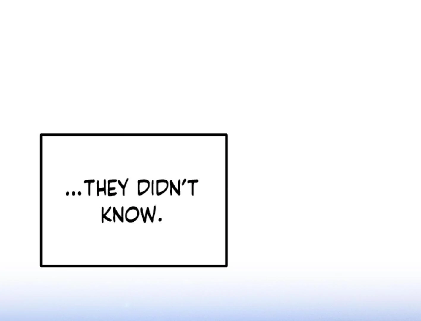 They’re All The Same (Kang Byeol) - Chapter 12 manhwa
