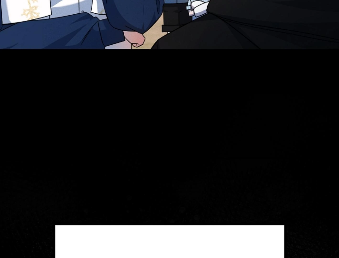 They’re All The Same (Kang Byeol) - Chapter 12 manhwa