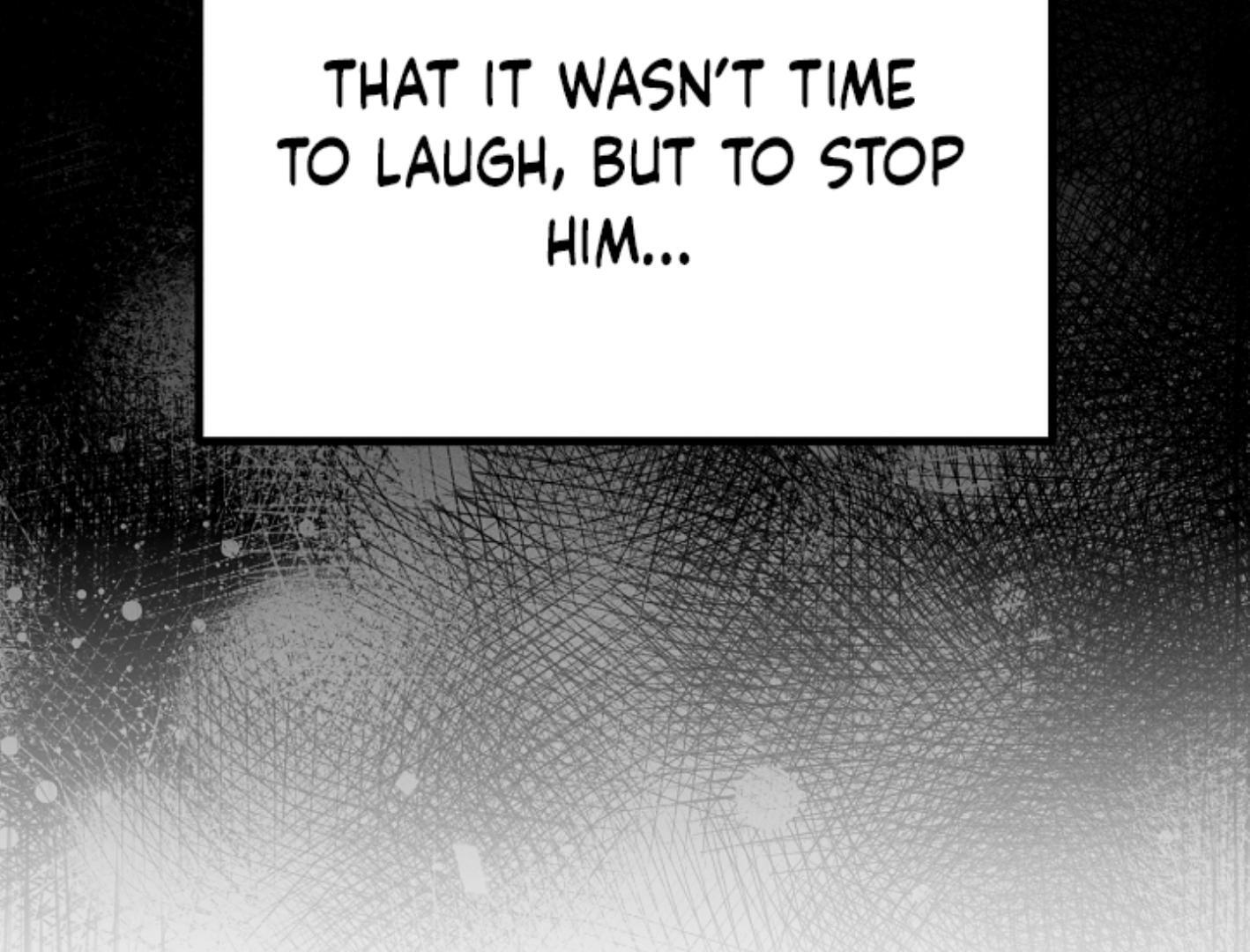 They’re All The Same (Kang Byeol) - Chapter 12 manhwa