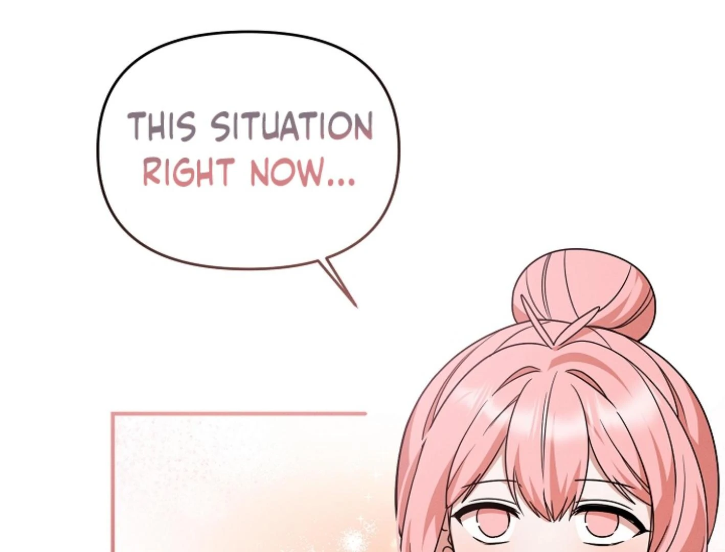 They’re All The Same (Kang Byeol) - Chapter 13 manhwa