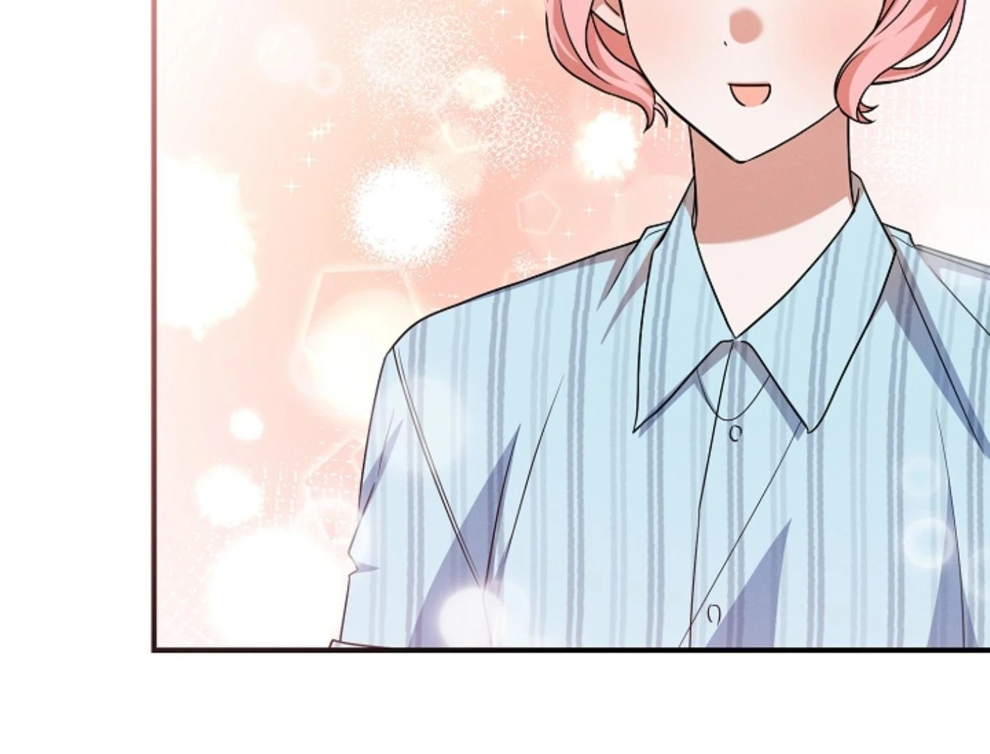 They’re All The Same (Kang Byeol) - Chapter 13 manhwa