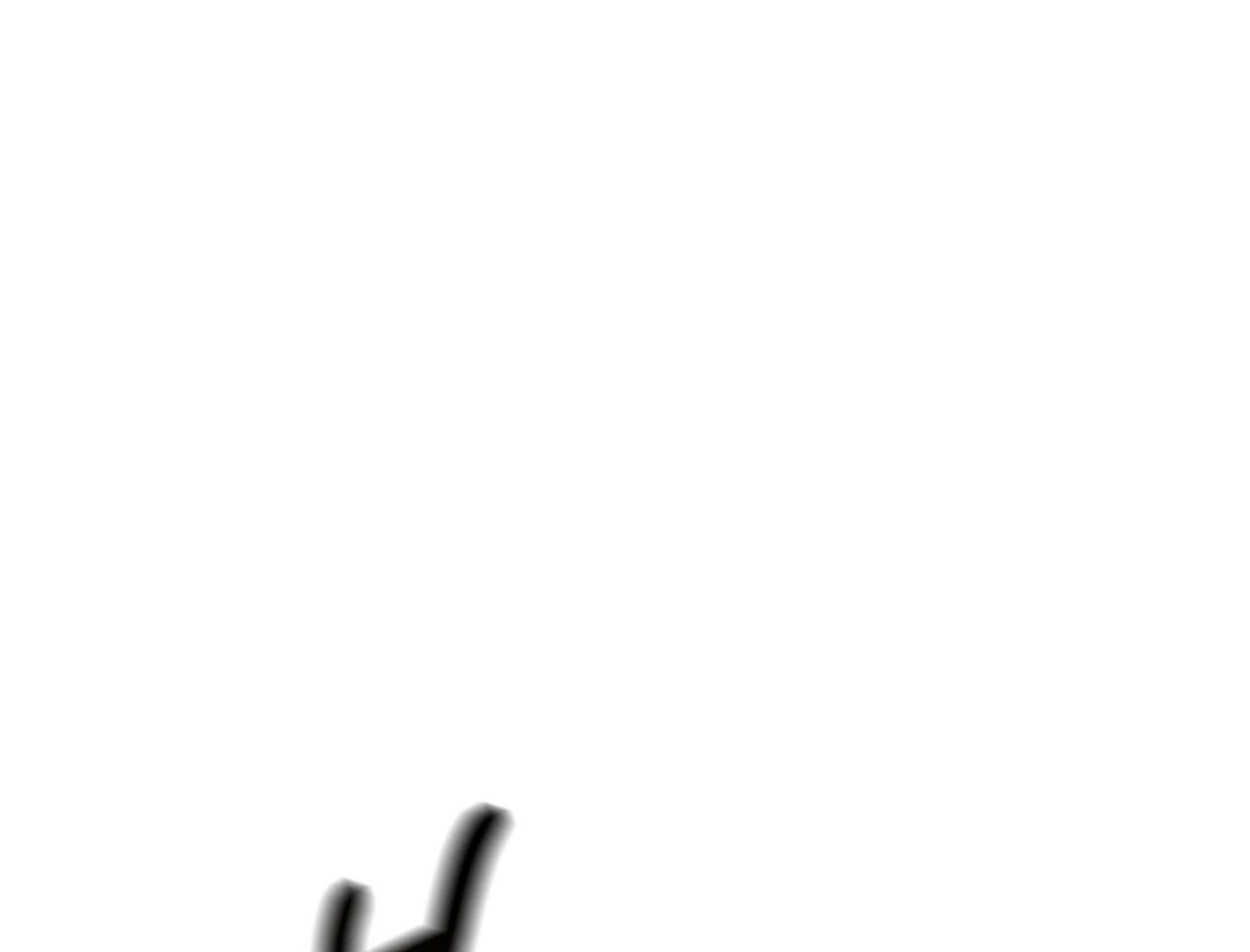 They’re All The Same (Kang Byeol) - Chapter 13 manhwa