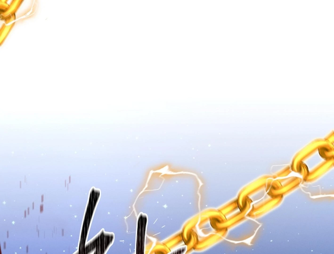 They’re All The Same (Kang Byeol) - Chapter 13 manhwa