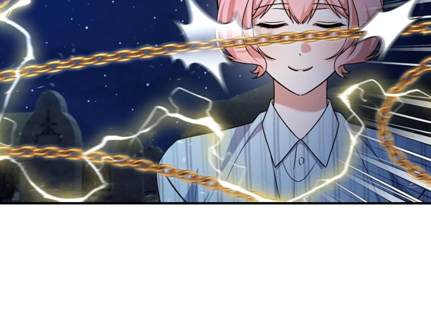 They’re All The Same (Kang Byeol) - Chapter 13 manhwa