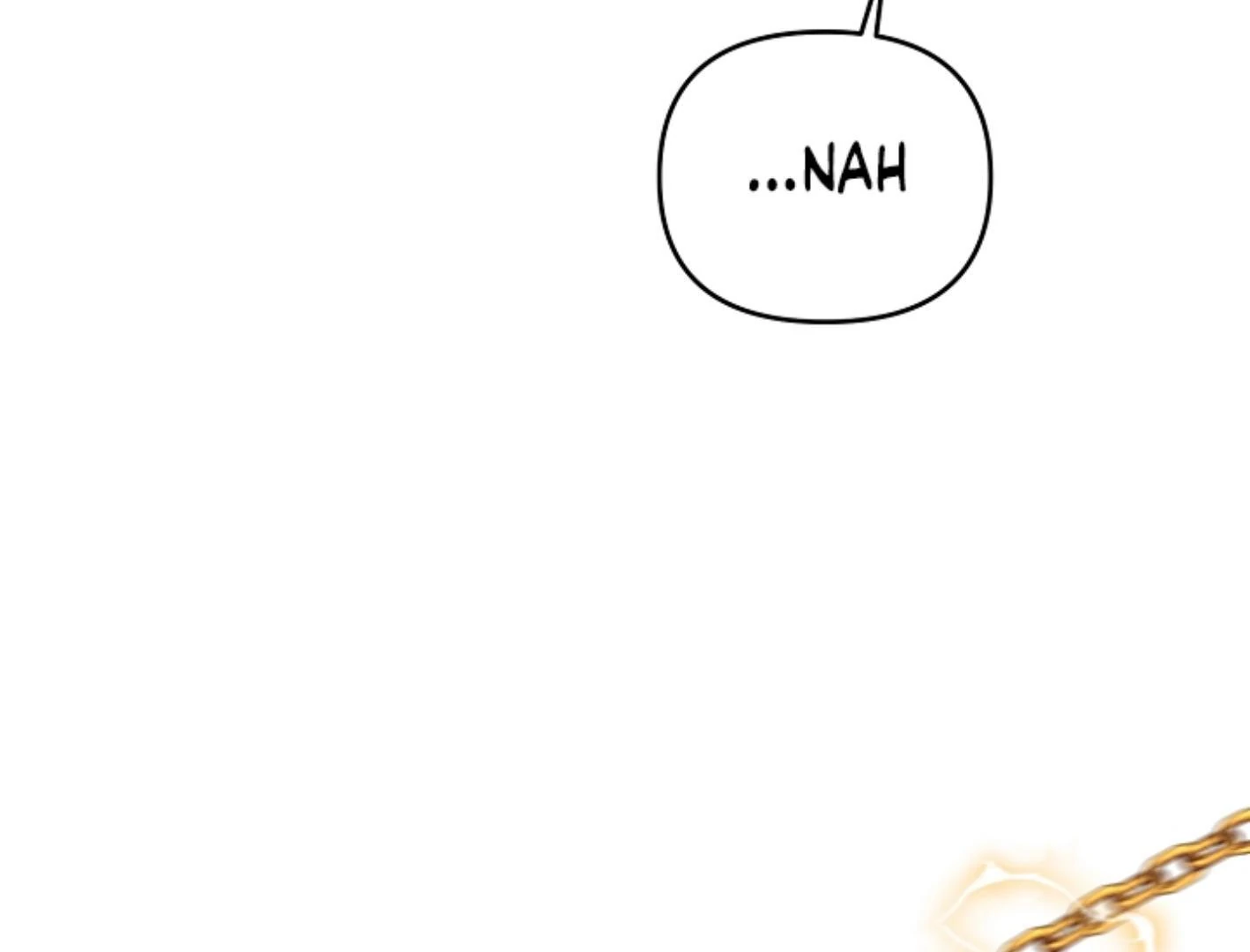 They’re All The Same (Kang Byeol) - Chapter 13 manhwa