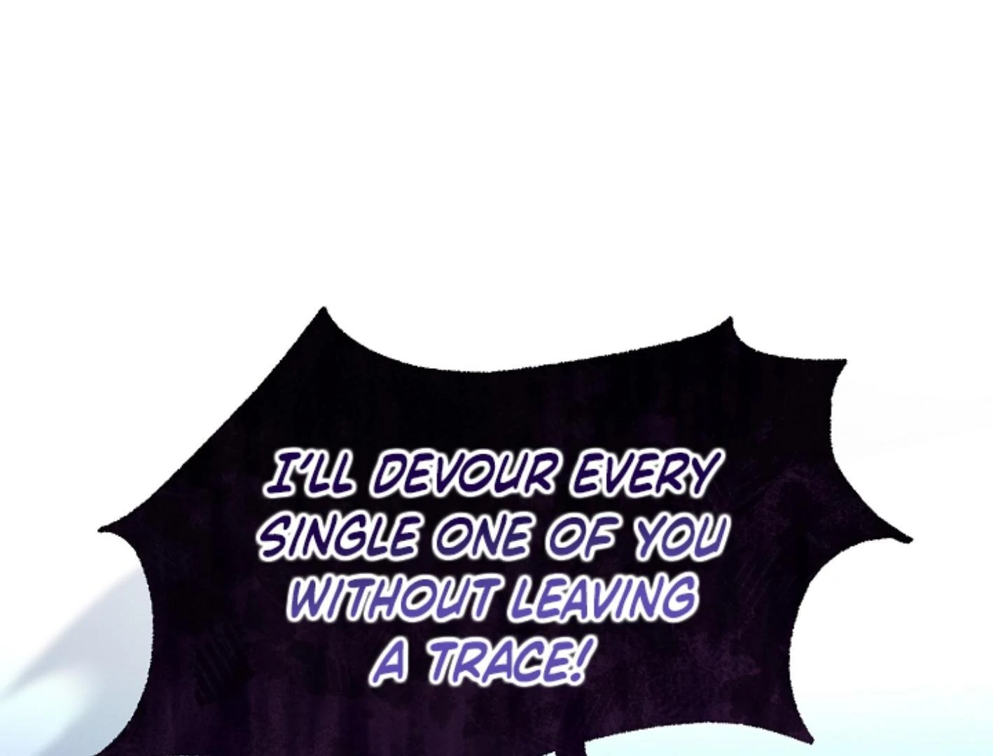 They’re All The Same (Kang Byeol) - Chapter 13 manhwa