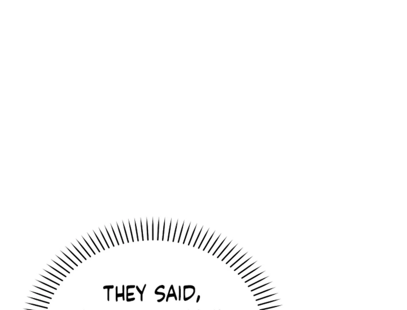 They’re All The Same (Kang Byeol) - Chapter 13 manhwa