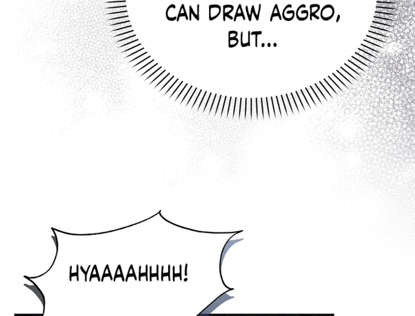 They’re All The Same (Kang Byeol) - Chapter 13 manhwa