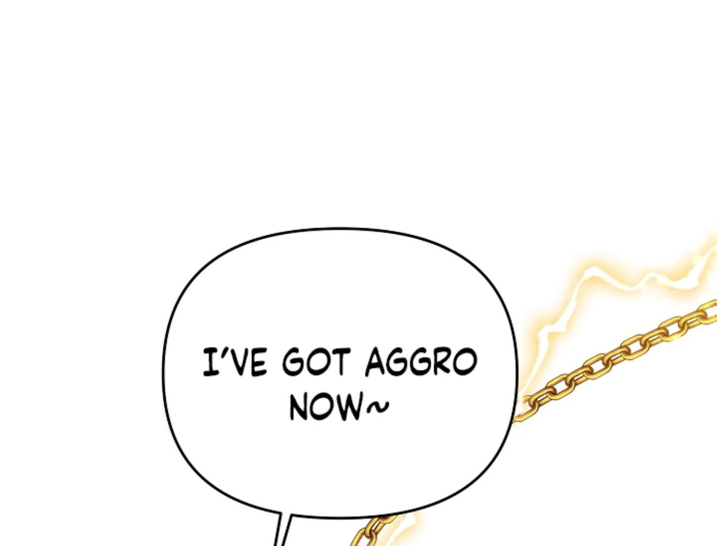 They’re All The Same (Kang Byeol) - Chapter 13 manhwa
