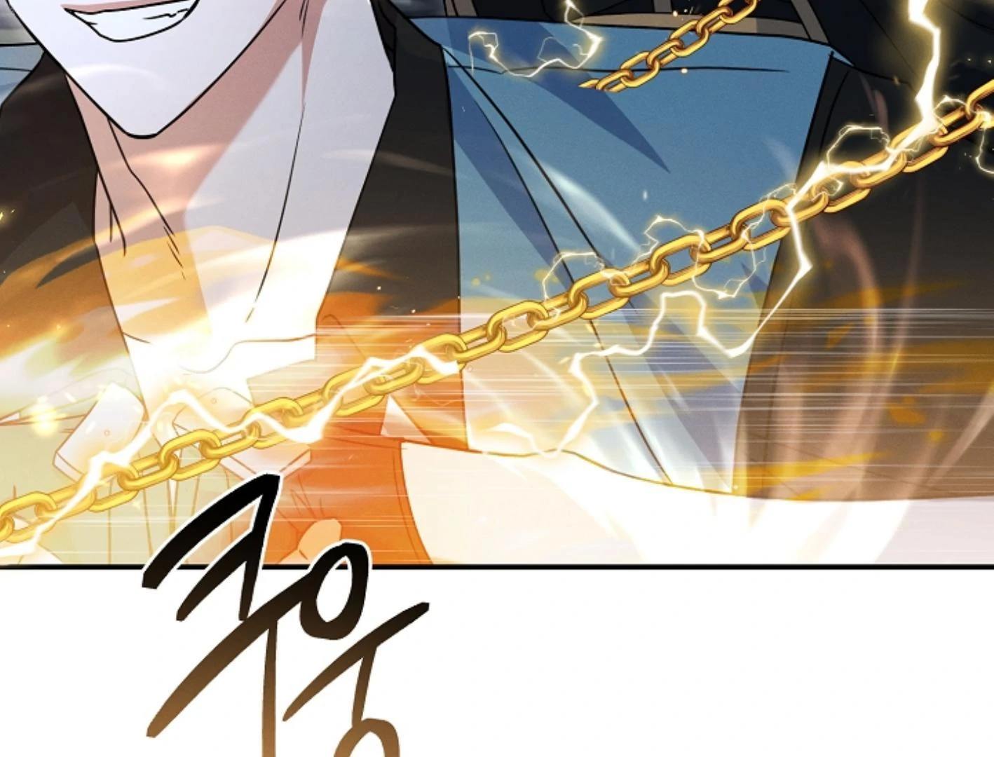 They’re All The Same (Kang Byeol) - Chapter 13 manhwa
