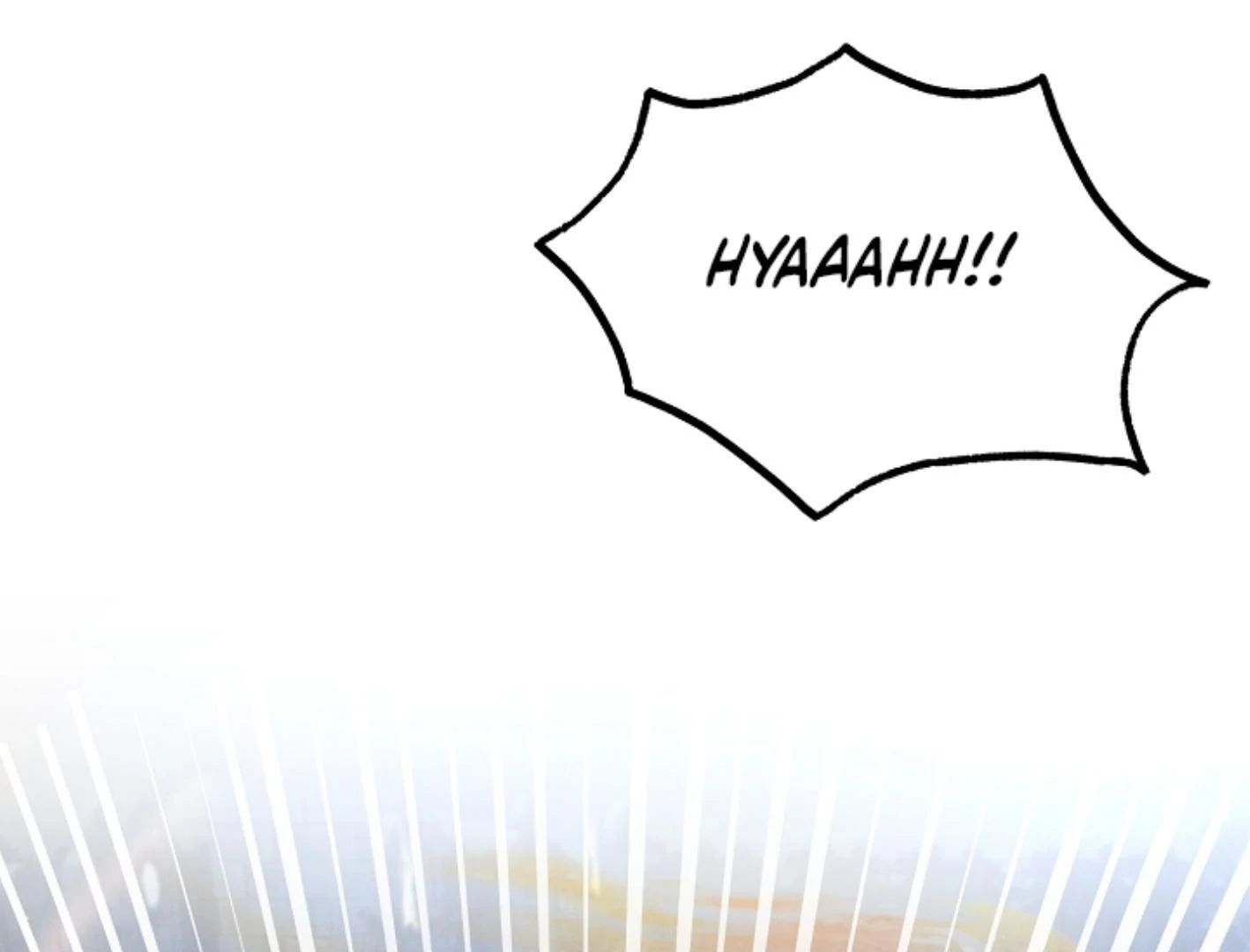 They’re All The Same (Kang Byeol) - Chapter 13 manhwa