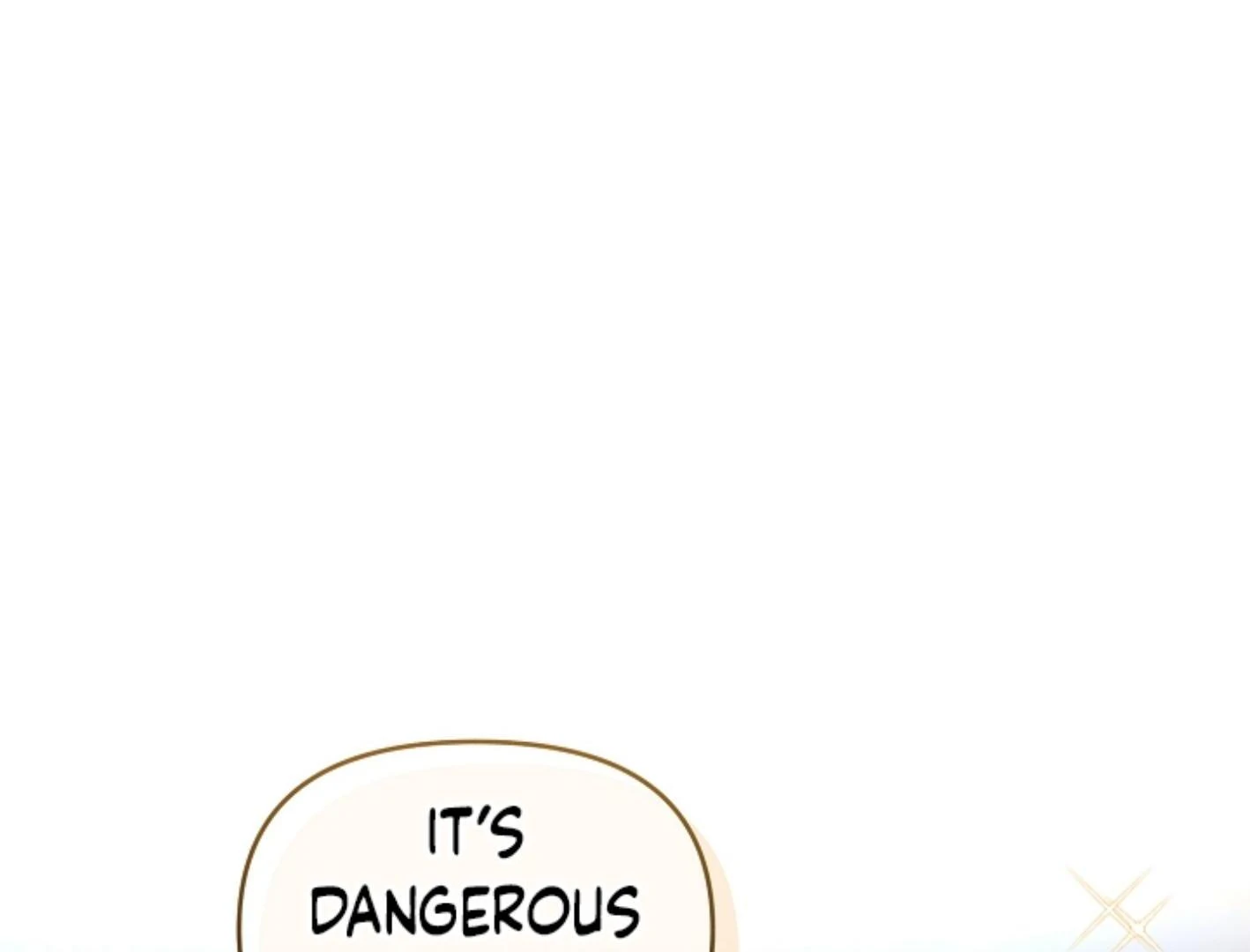 They’re All The Same (Kang Byeol) - Chapter 13 manhwa