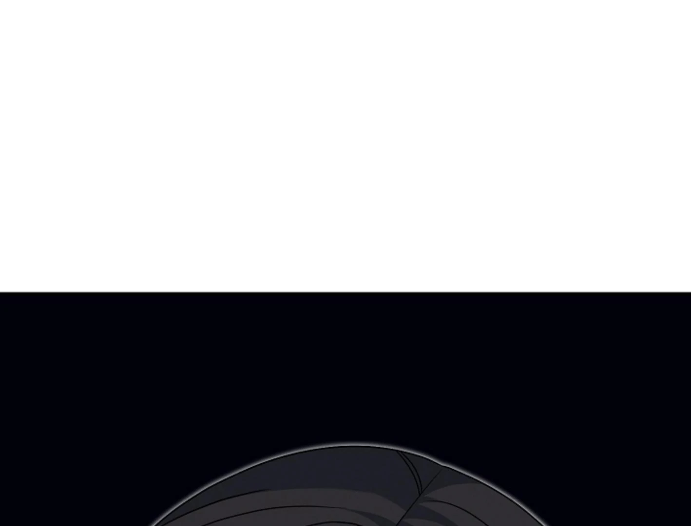 They’re All The Same (Kang Byeol) - Chapter 13 manhwa