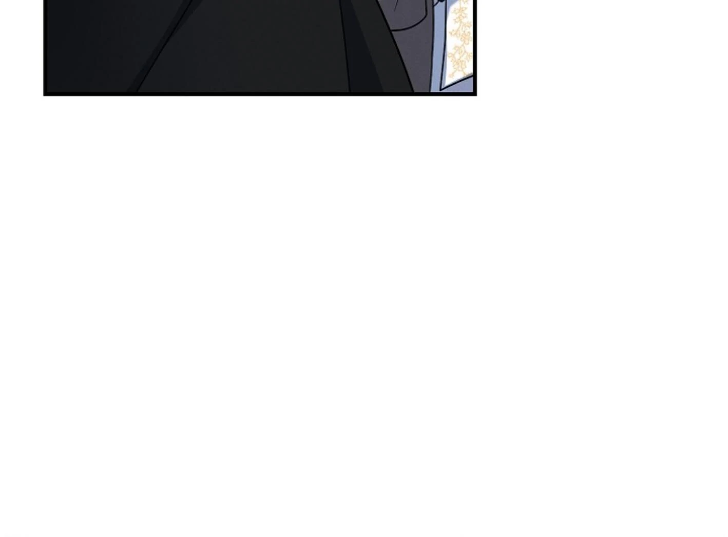 They’re All The Same (Kang Byeol) - Chapter 13 manhwa