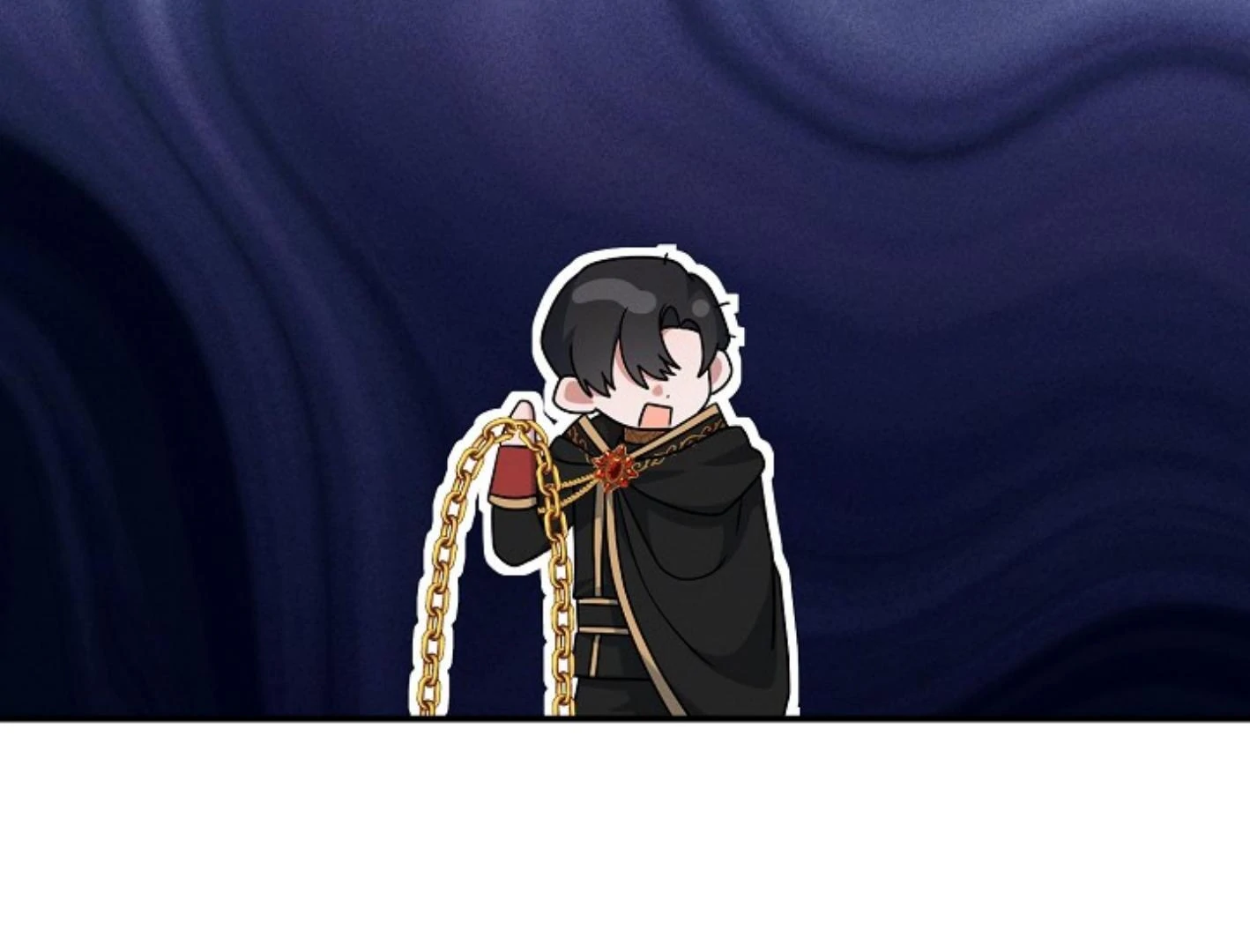 They’re All The Same (Kang Byeol) - Chapter 13 manhwa
