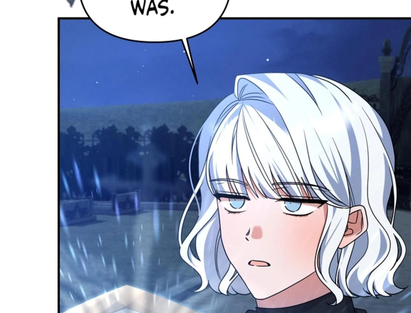 They’re All The Same (Kang Byeol) - Chapter 13 manhwa