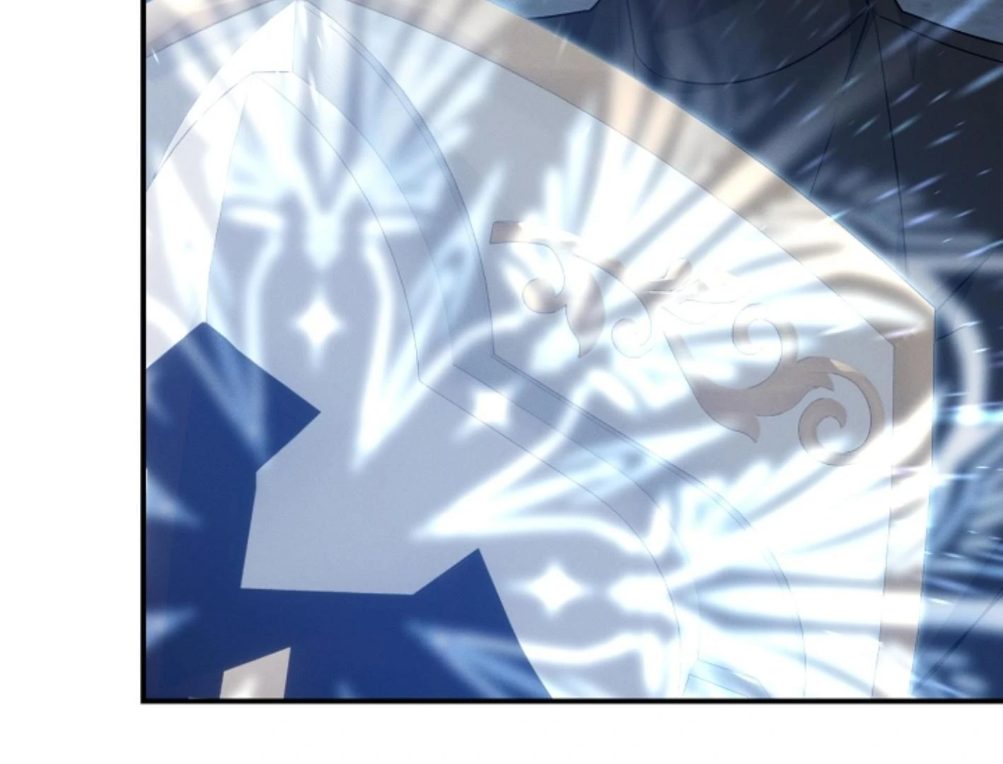 They’re All The Same (Kang Byeol) - Chapter 13 manhwa