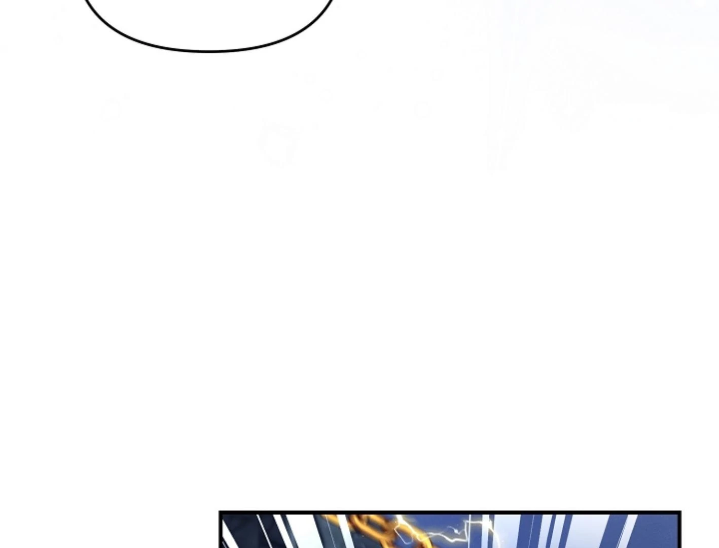 They’re All The Same (Kang Byeol) - Chapter 13 manhwa