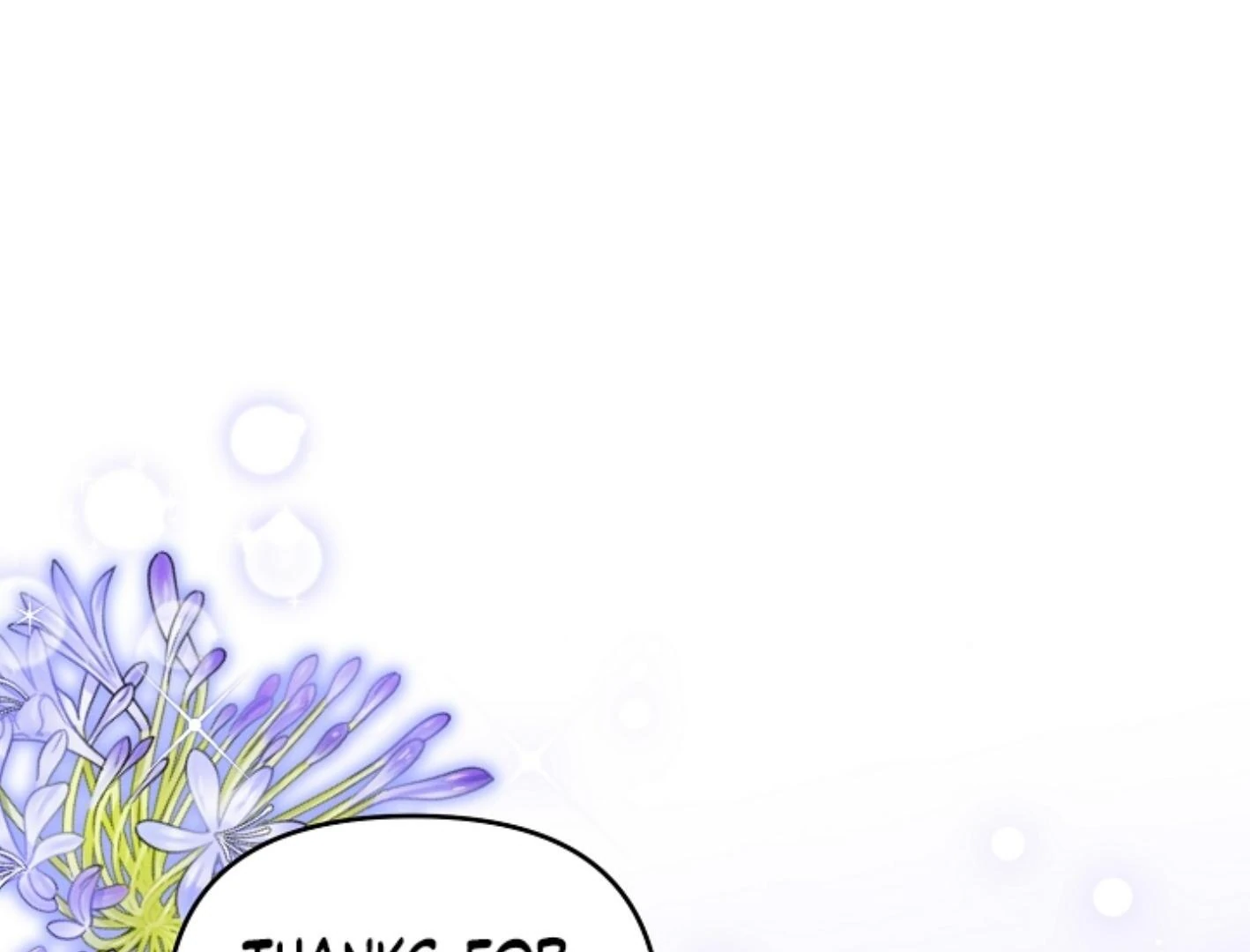 They’re All The Same (Kang Byeol) - Chapter 13 manhwa
