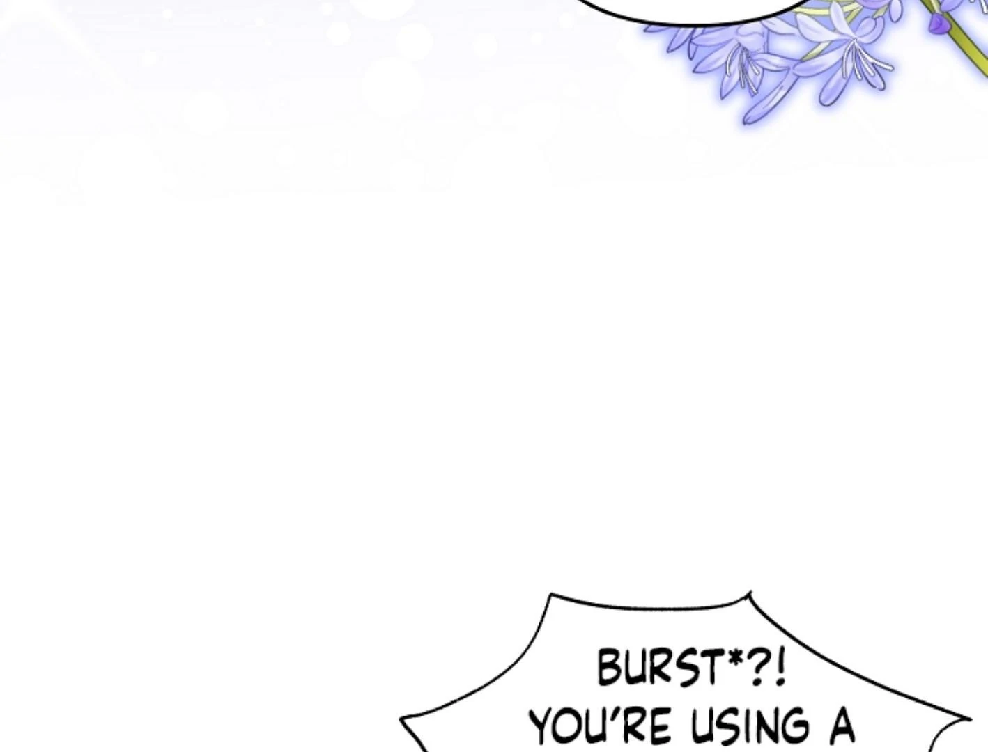 They’re All The Same (Kang Byeol) - Chapter 13 manhwa