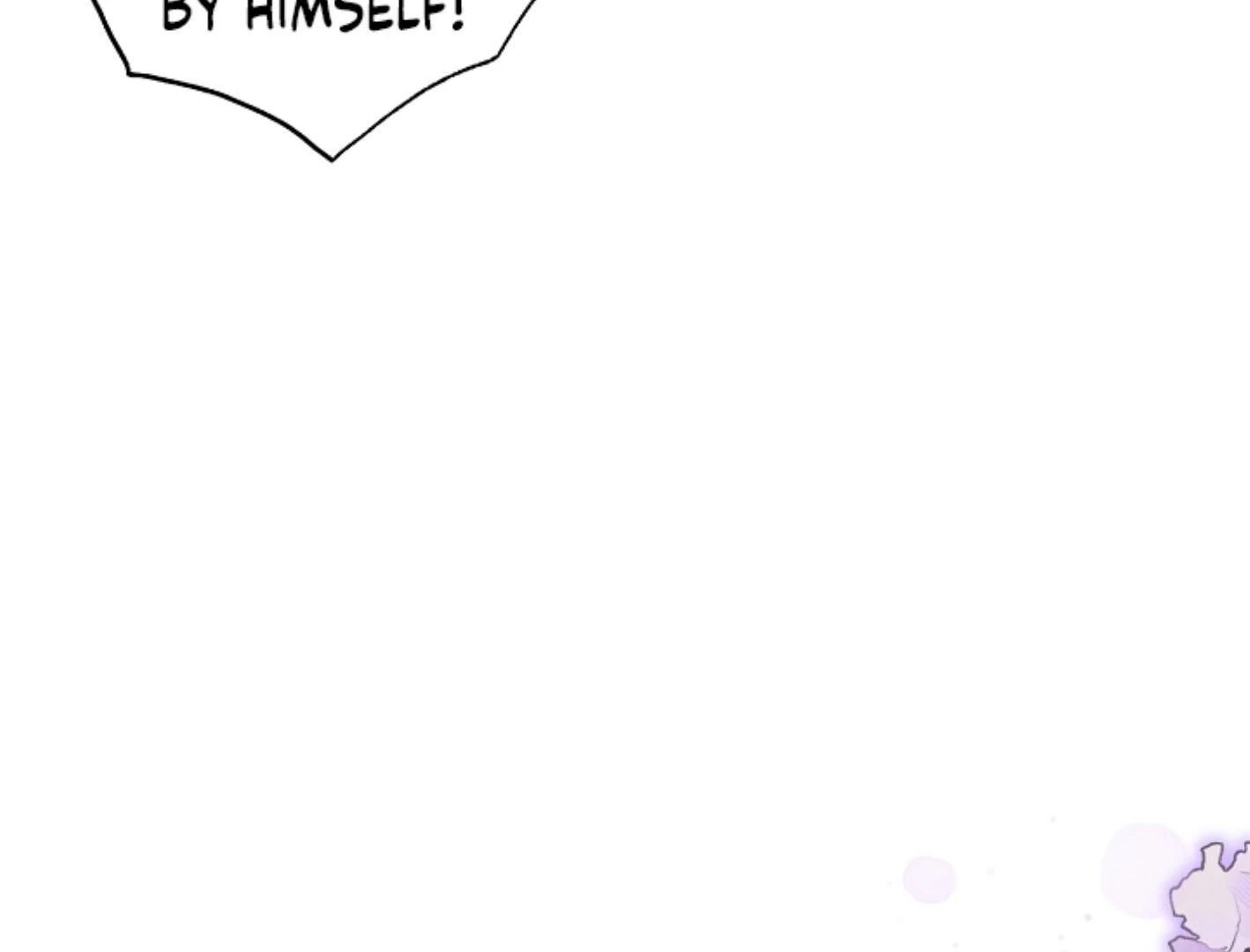 They’re All The Same (Kang Byeol) - Chapter 13 manhwa
