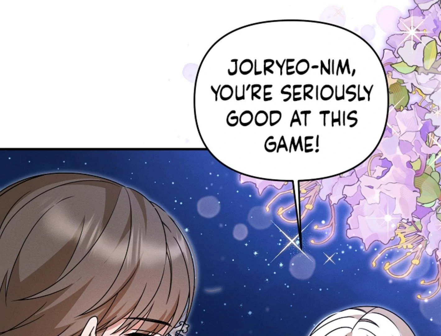 They’re All The Same (Kang Byeol) - Chapter 13 manhwa