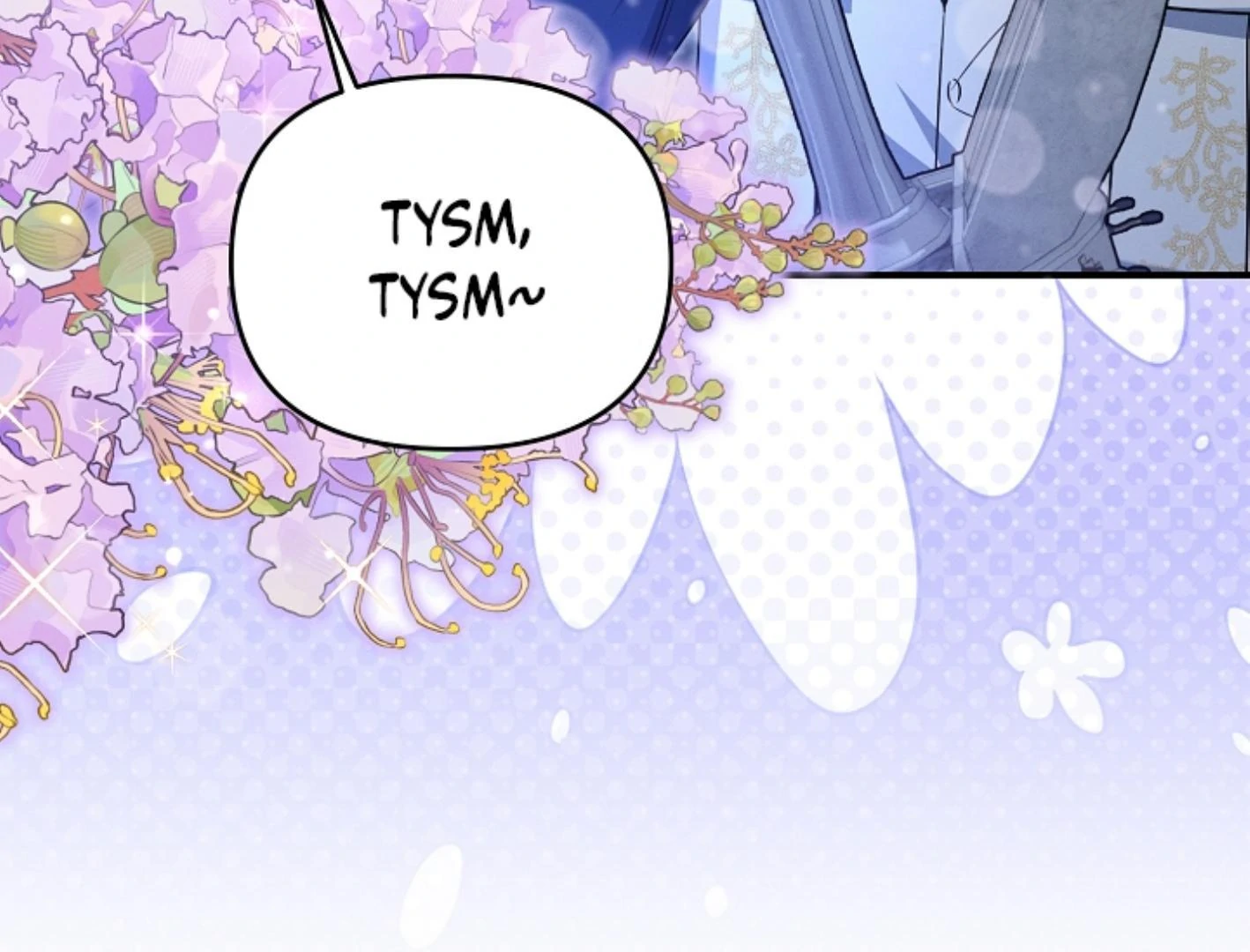 They’re All The Same (Kang Byeol) - Chapter 13 manhwa