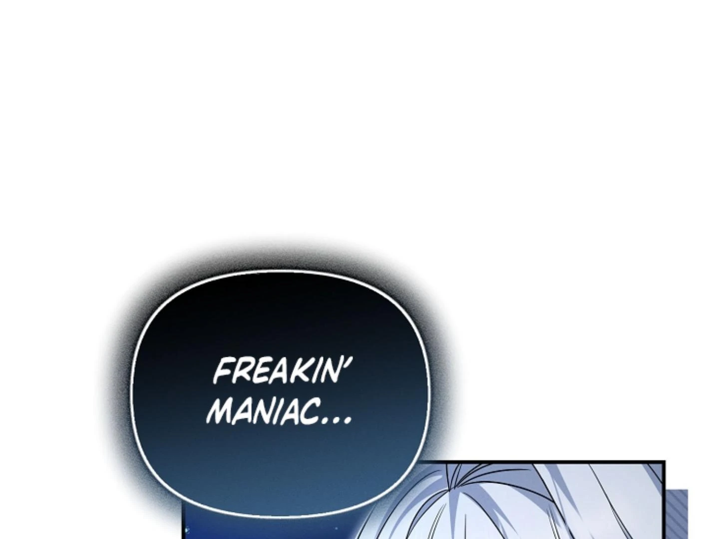They’re All The Same (Kang Byeol) - Chapter 13 manhwa