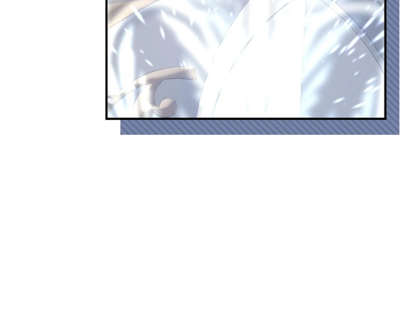They’re All The Same (Kang Byeol) - Chapter 13 manhwa