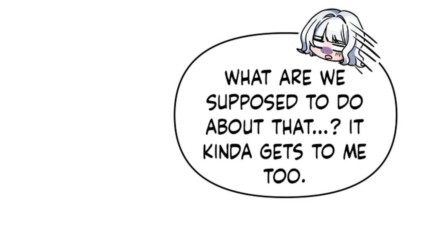 They’re All The Same (Kang Byeol) - Chapter 13 manhwa