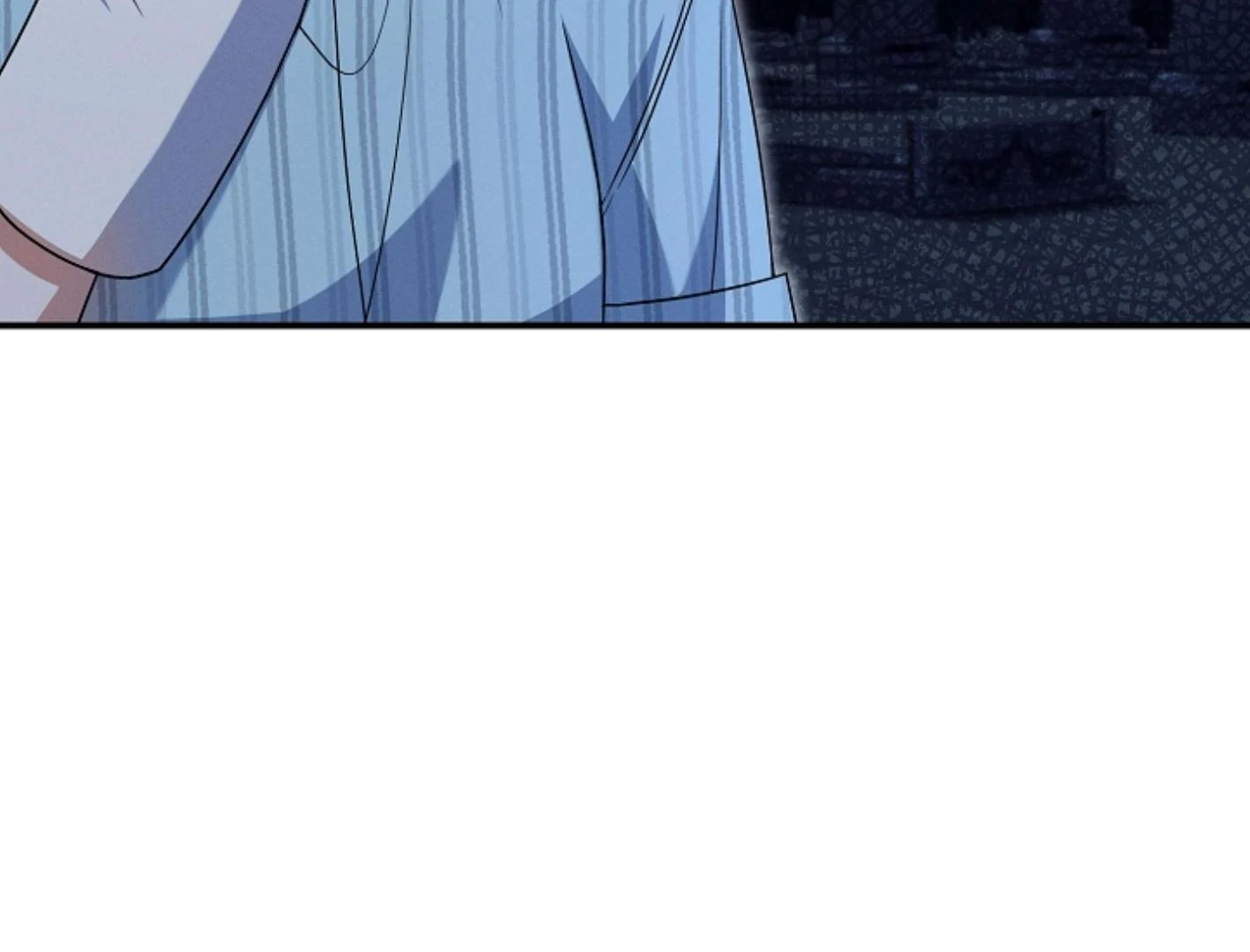 They’re All The Same (Kang Byeol) - Chapter 13 manhwa