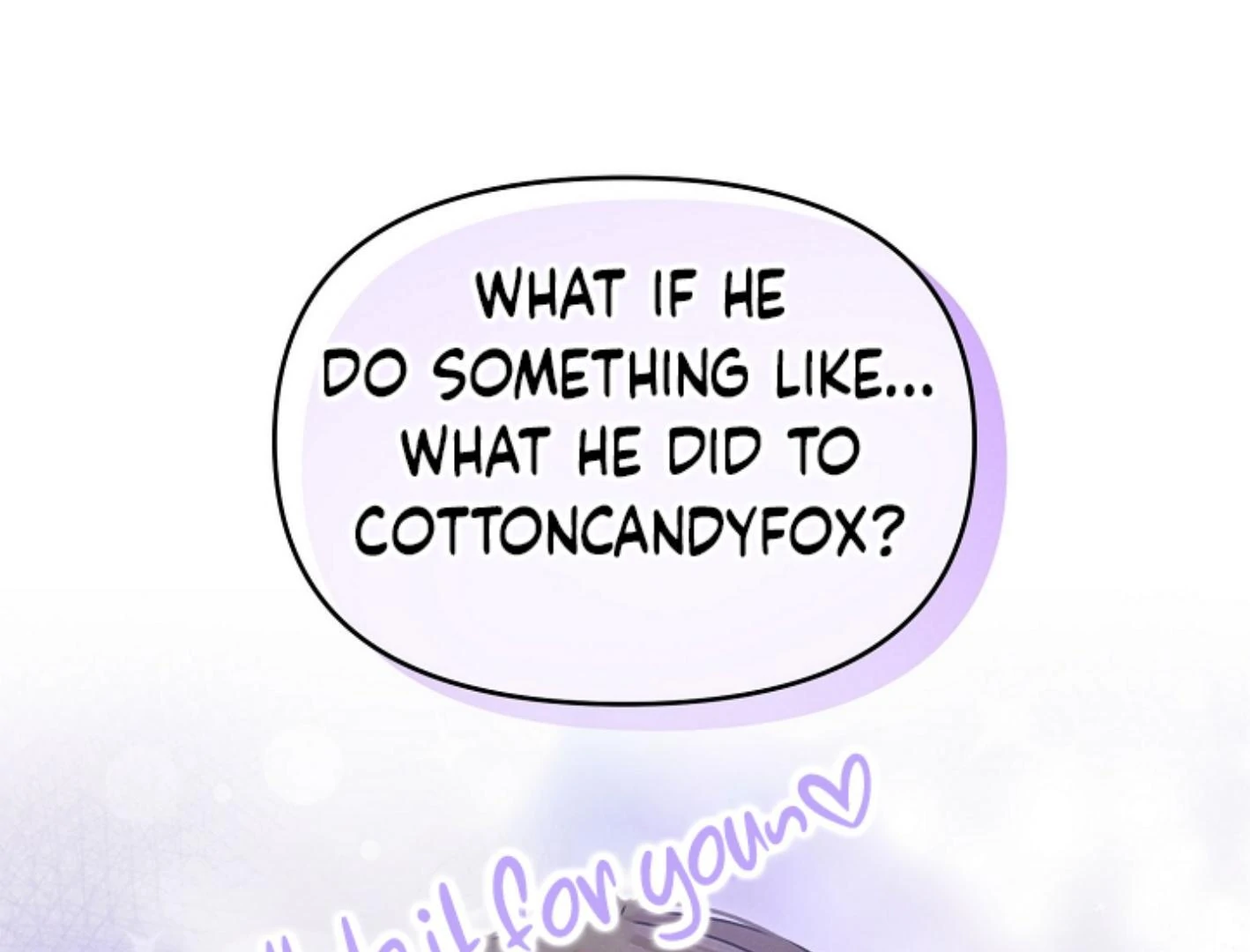 They’re All The Same (Kang Byeol) - Chapter 13 manhwa