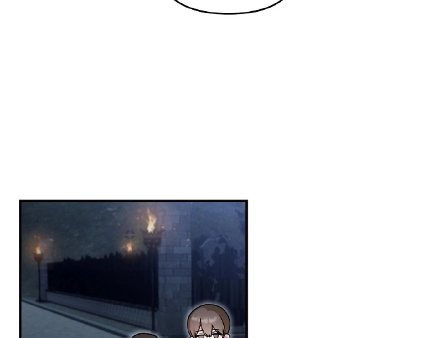 They’re All The Same (Kang Byeol) - Chapter 13 manhwa