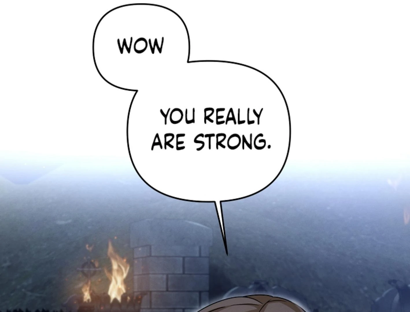They’re All The Same (Kang Byeol) - Chapter 13 manhwa